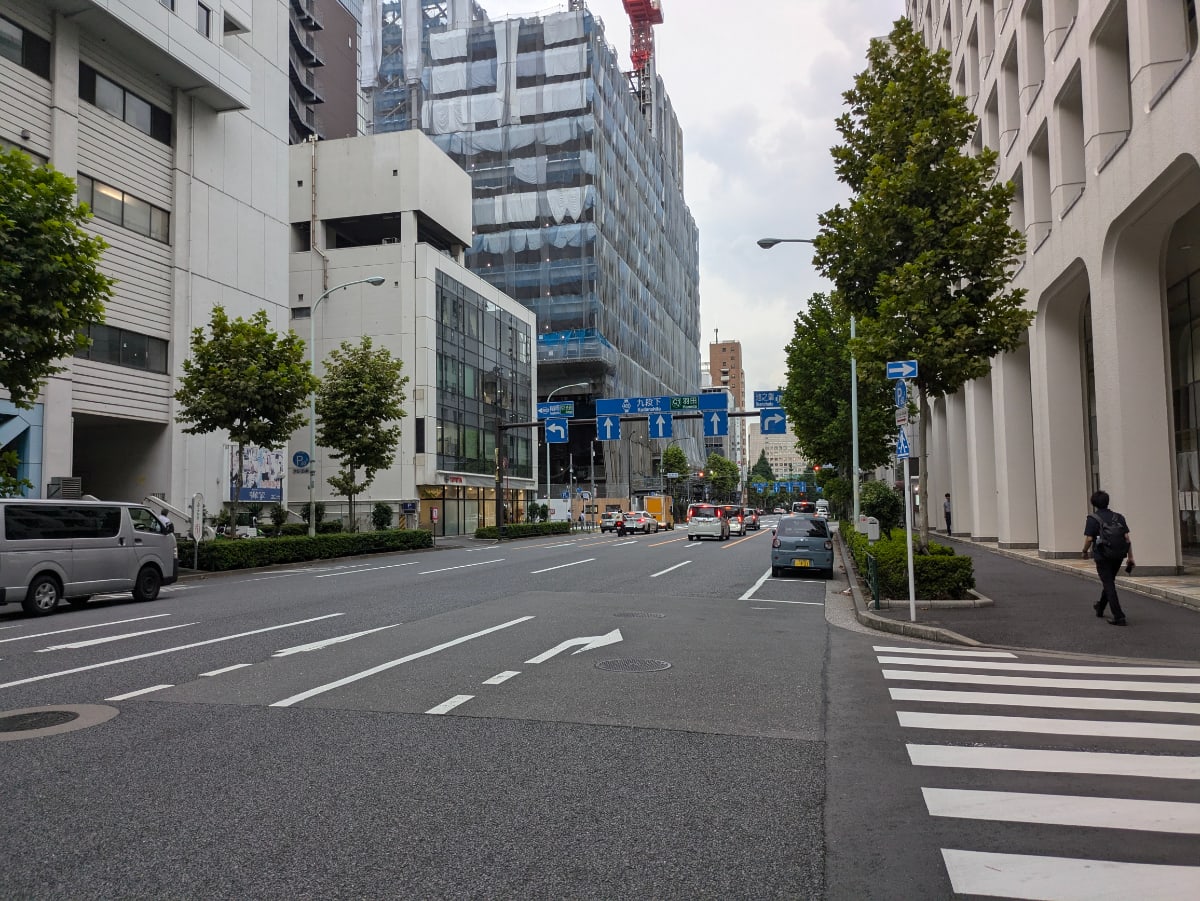 v20250601150545/fresh/building/J00100389535_9