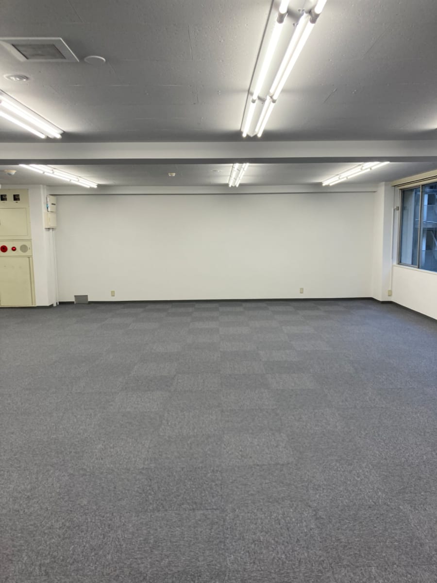 v20250601150545/fresh/building/J00100389634_13