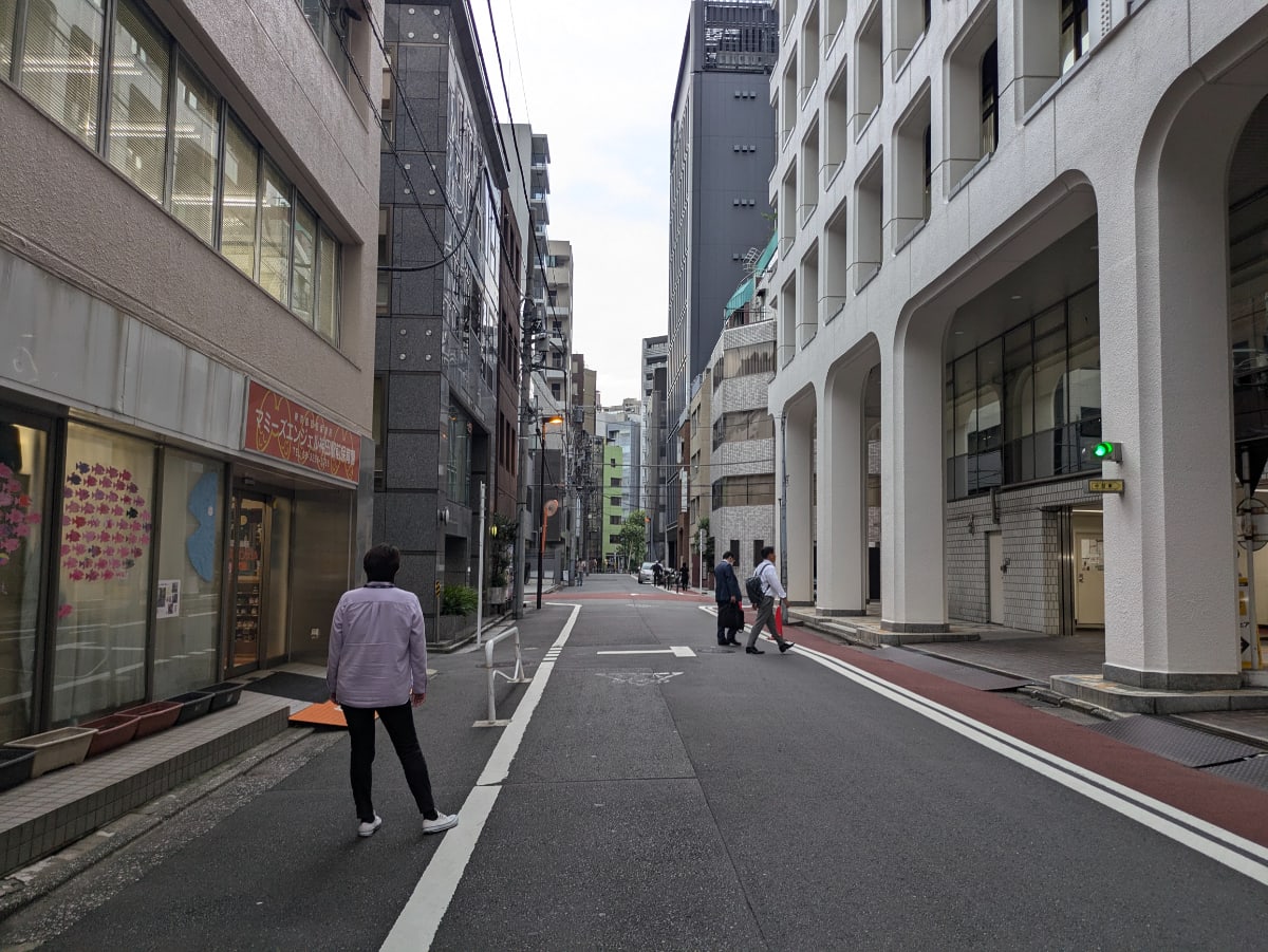 v20250601150545/fresh/building/J00100389634_2