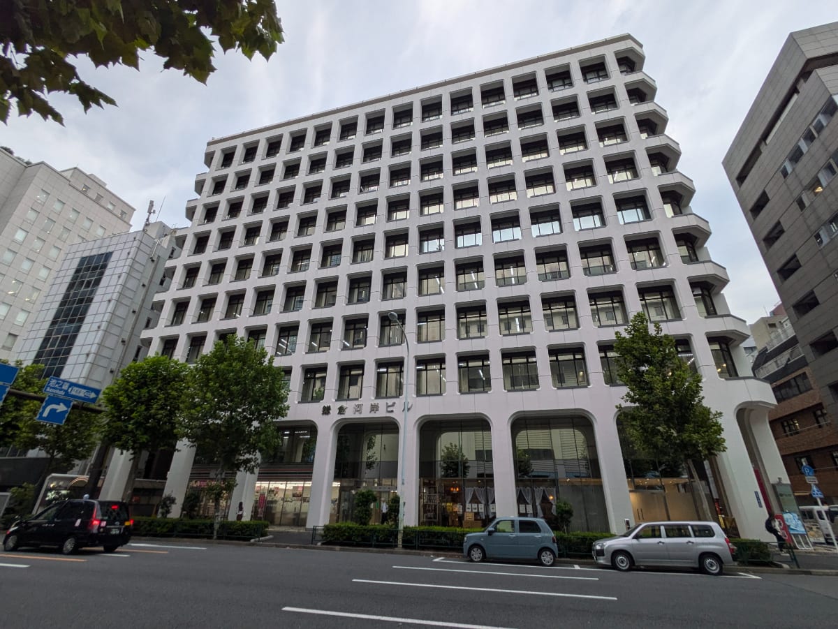 v20250601150545/fresh/building/J00100389636_1