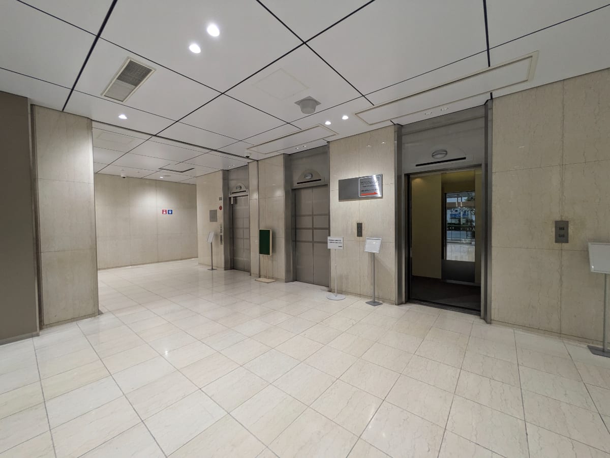 v20250601150545/fresh/building/J00100389636_4