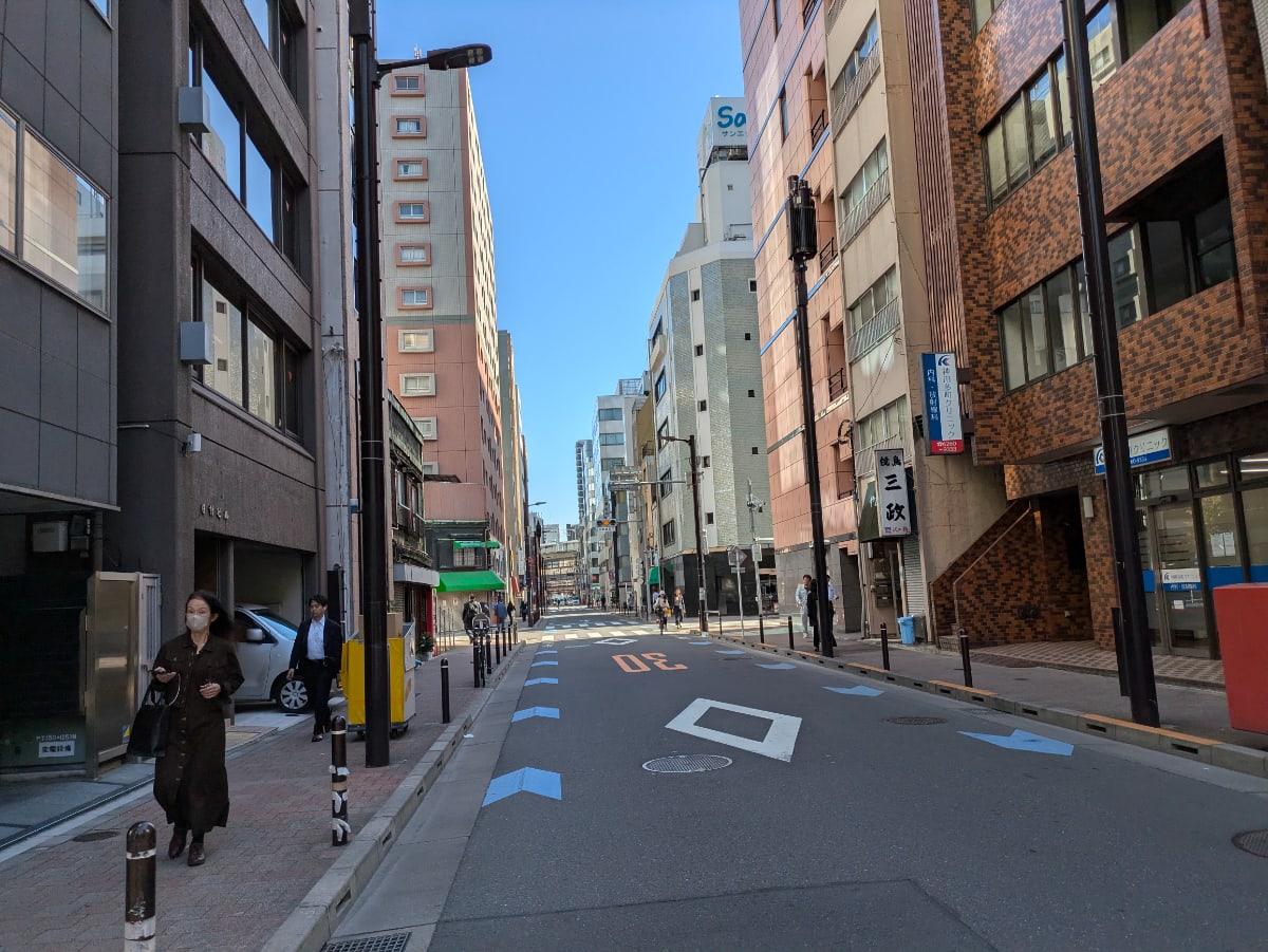 v20250601150545/fresh/building/J00100390613_2