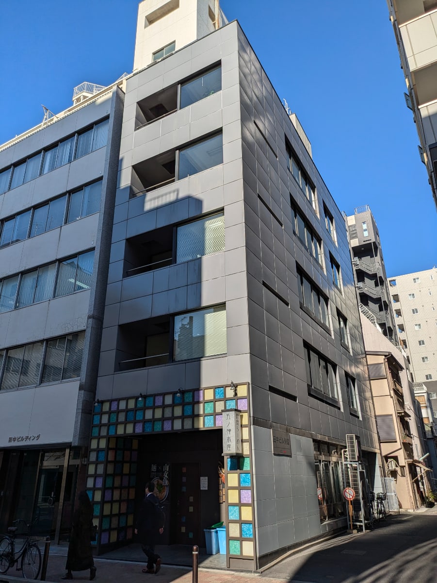 v20250601150545/fresh/building/J00100390613_5