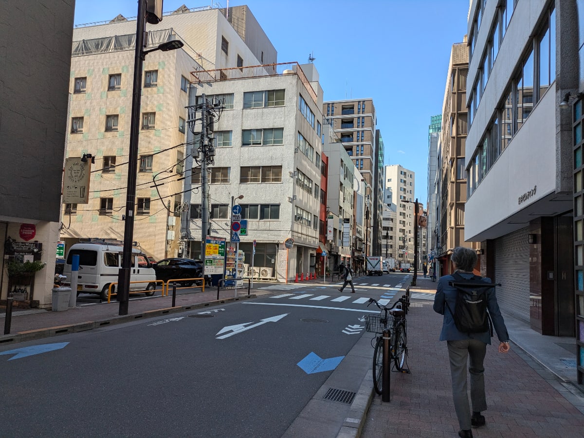 v20250601150545/fresh/building/J00100390613_7