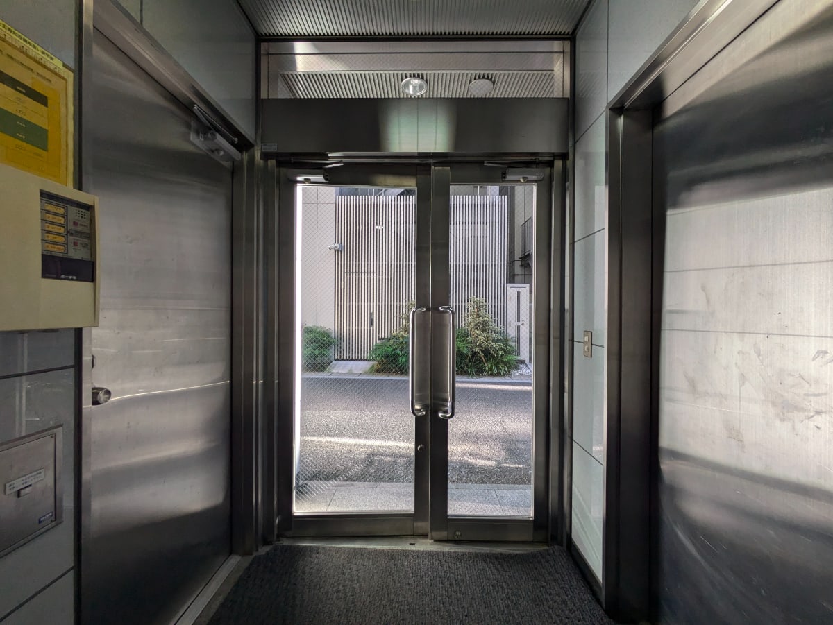 v20250601150545/fresh/building/J00100390613_8