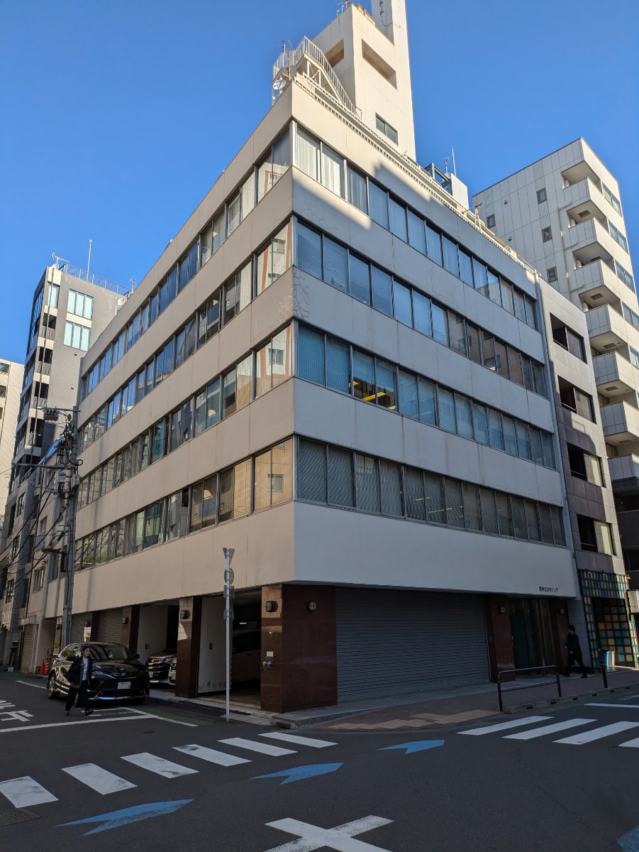 v20250601150545/fresh/building/J00100390614_1