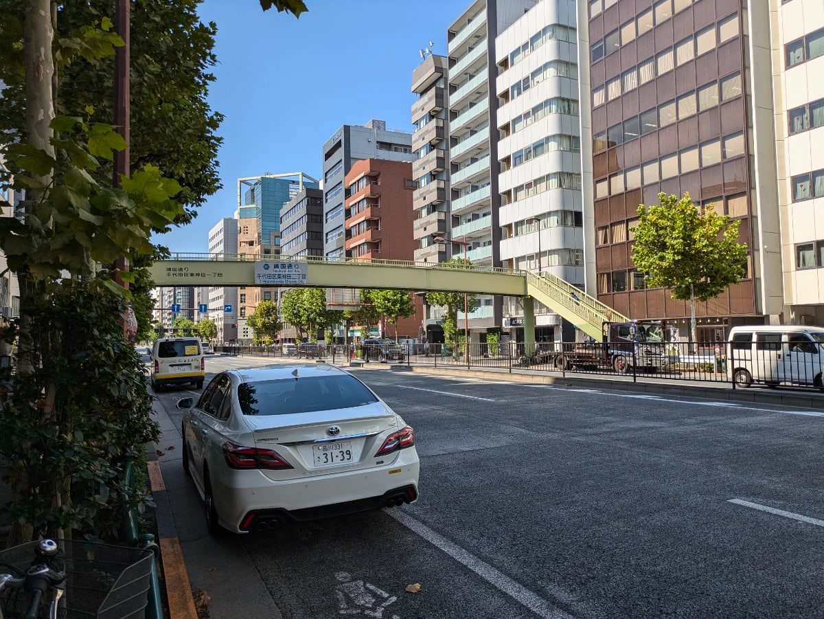 v20250601150545/fresh/building/J00100391199_12