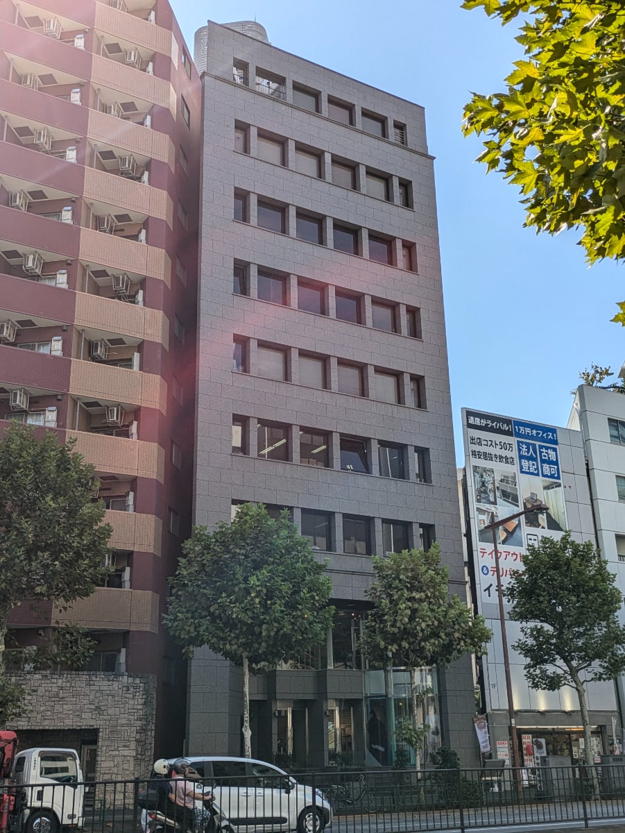 v20250601150545/fresh/building/J00100391199_5