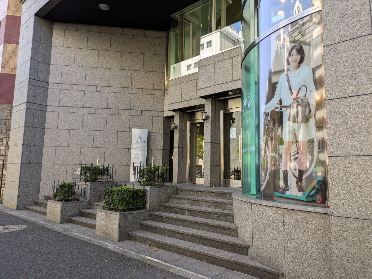 v20250601150545/fresh/building/J00100391199_8