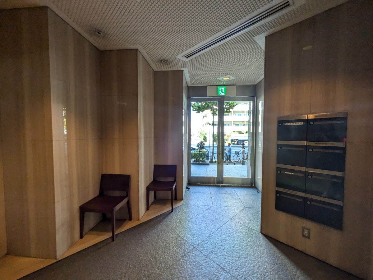v20250601150545/fresh/building/J00100391199_9