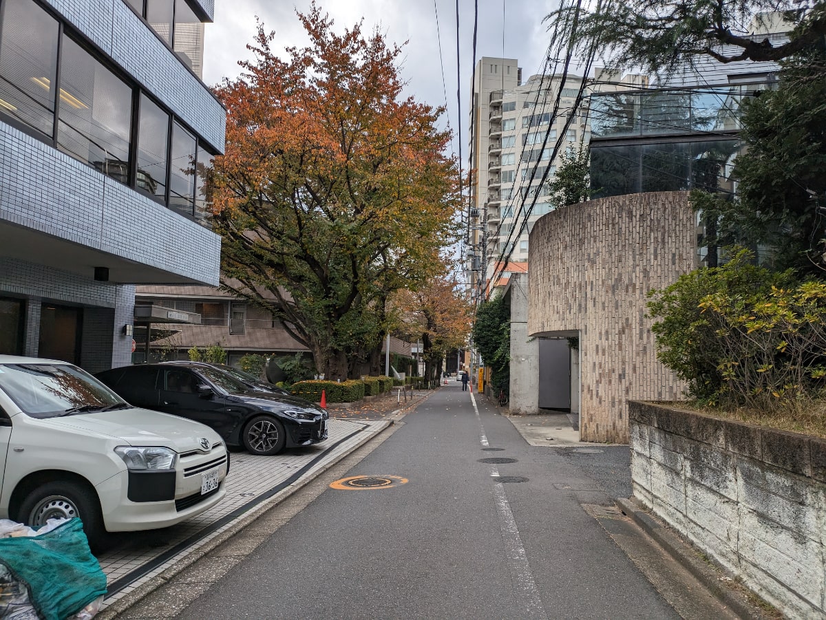 v20250601150545/fresh/building/J00100391852_2