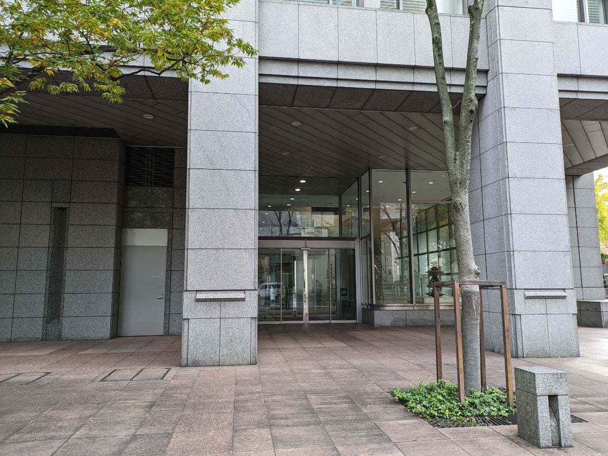 v20250601150545/fresh/building/J00100391856_13