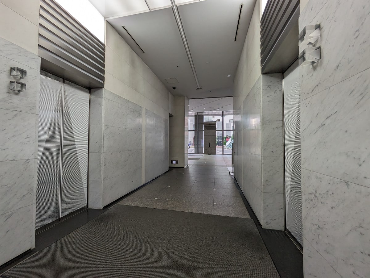 v20250601150545/fresh/building/J00100391856_66