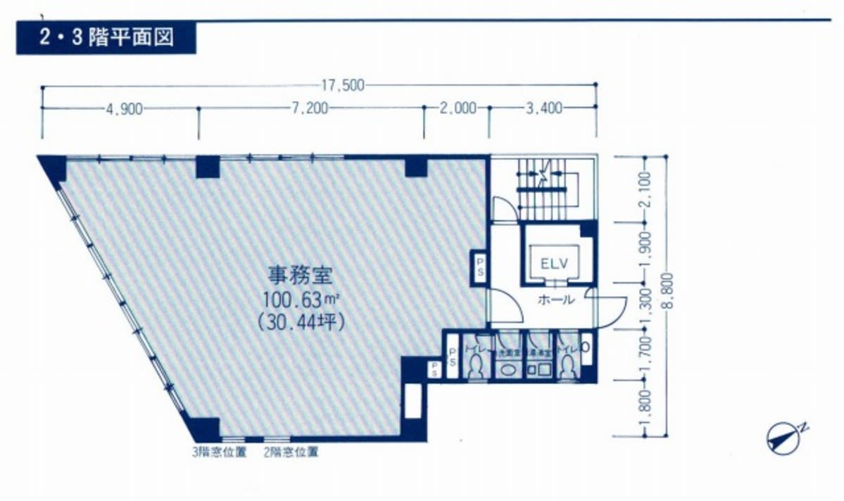 v20250601150545/fresh/building/J00100391859_18