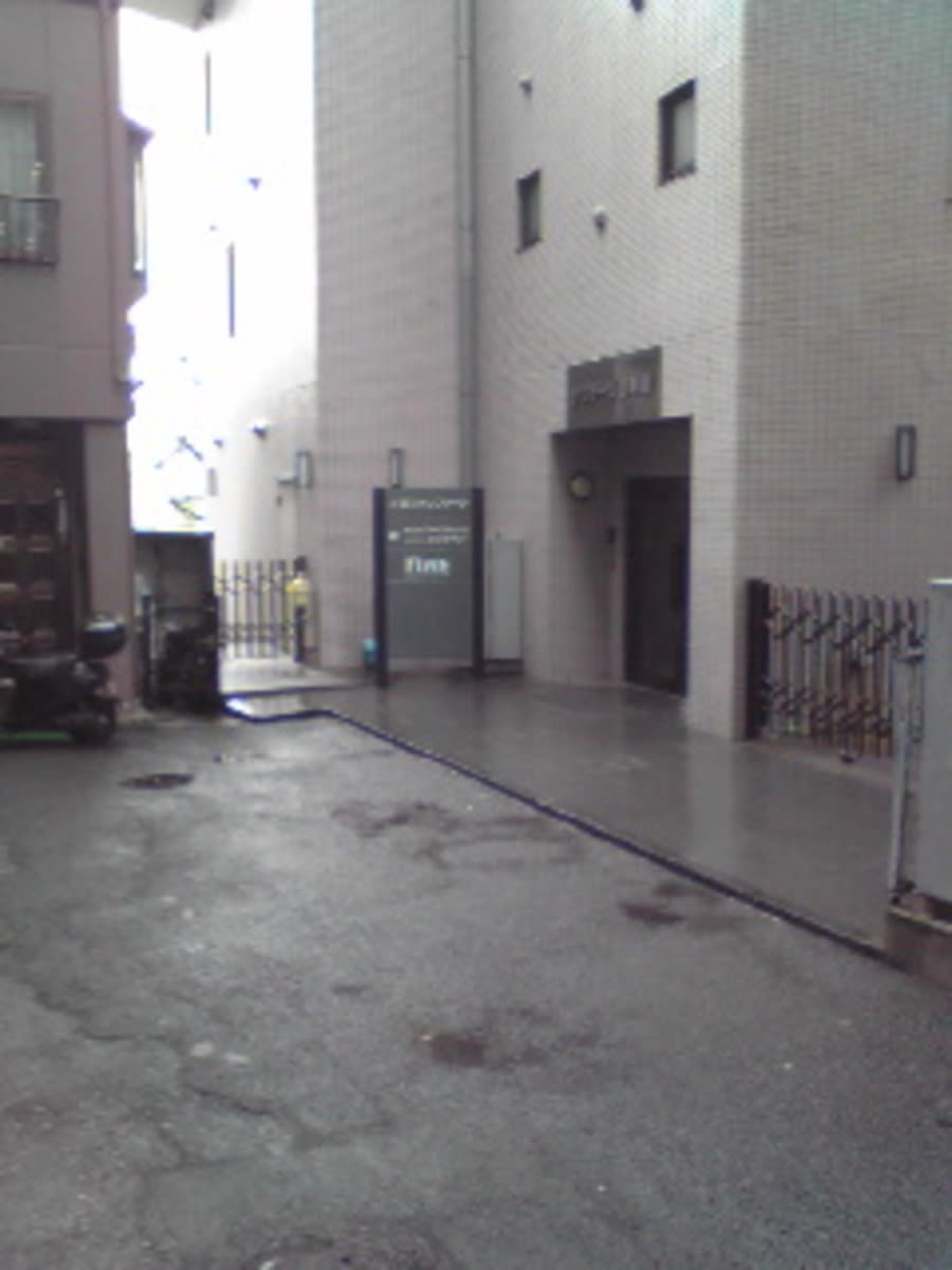 v20250601150545/fresh/building/J00100391859_2