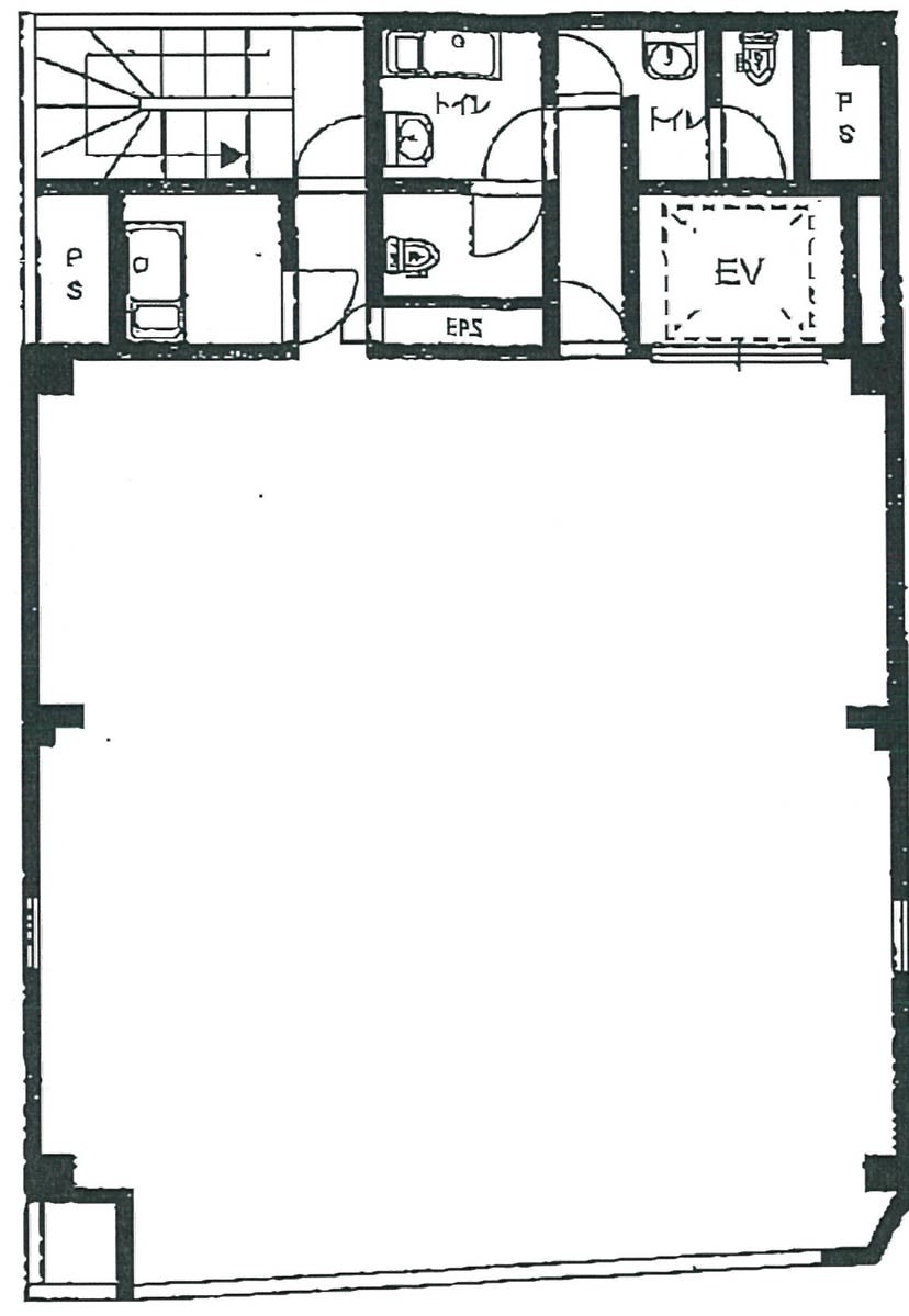 v20250601150545/fresh/building/J00100391860_18