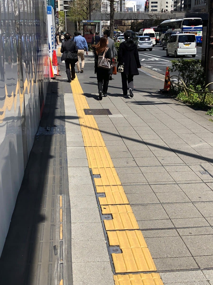 v20250601150545/fresh/building/J00100391860_2