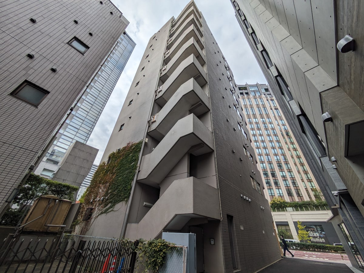 v20250601150545/fresh/building/J00100391860_63