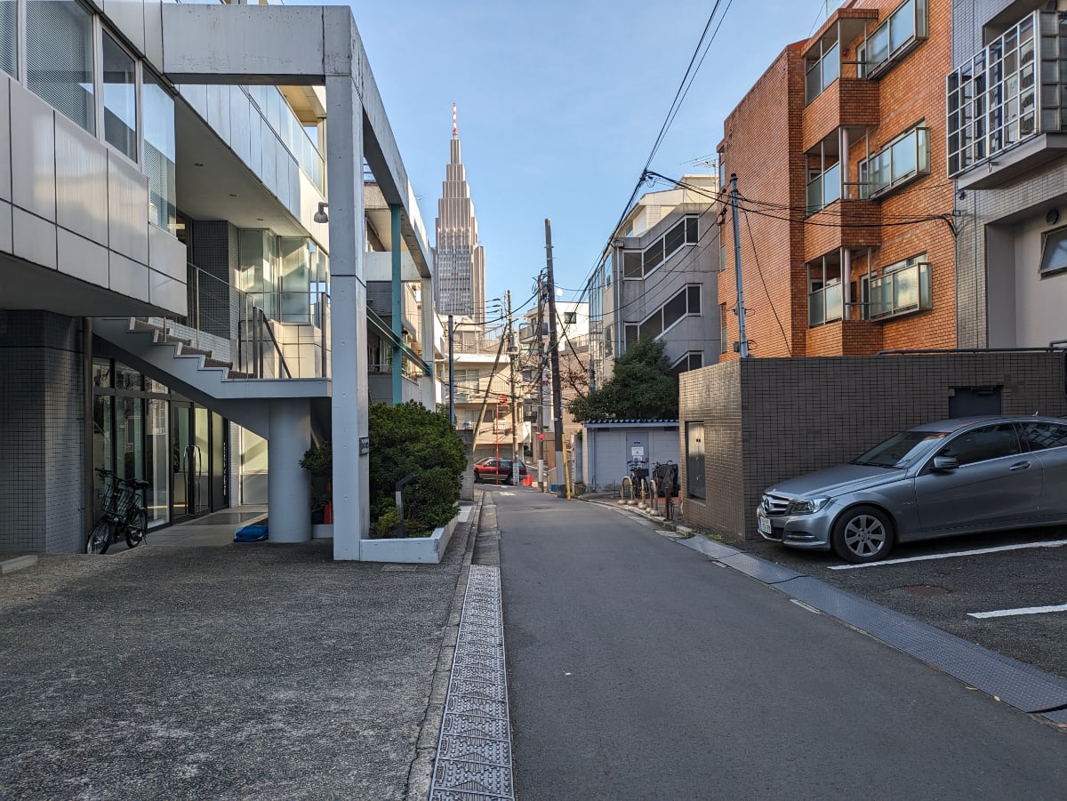 v20250601150545/fresh/building/J00100391861_12