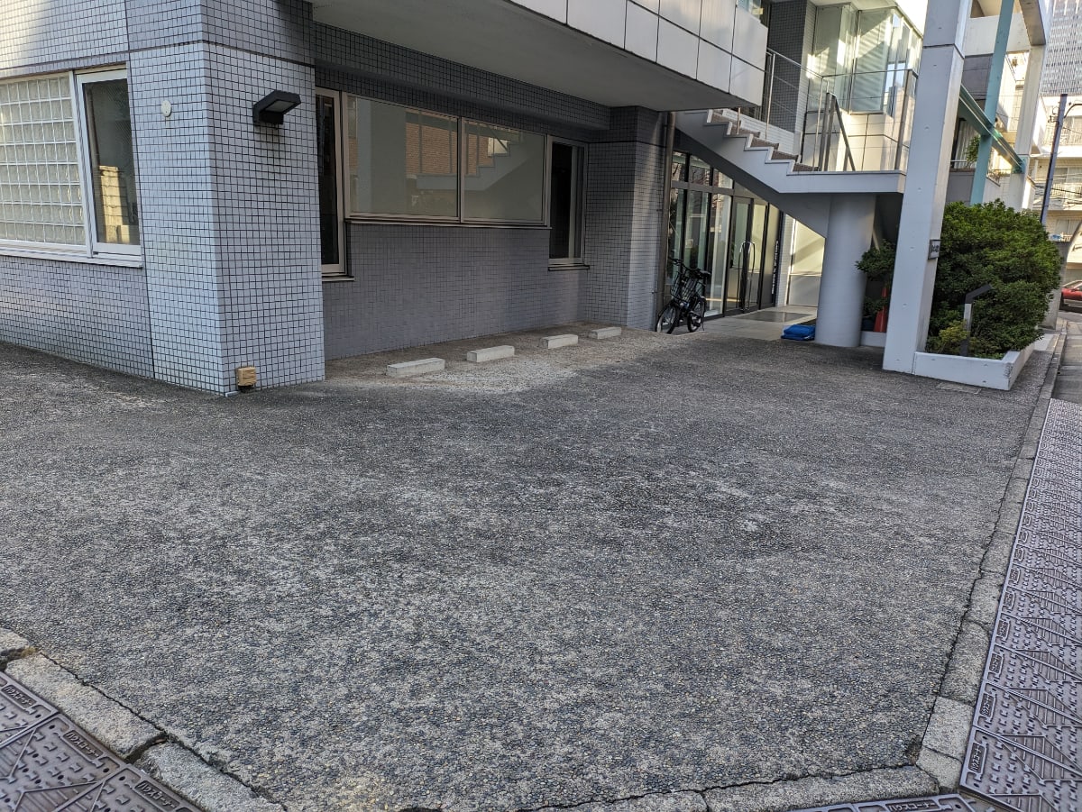 v20250601150545/fresh/building/J00100391861_13