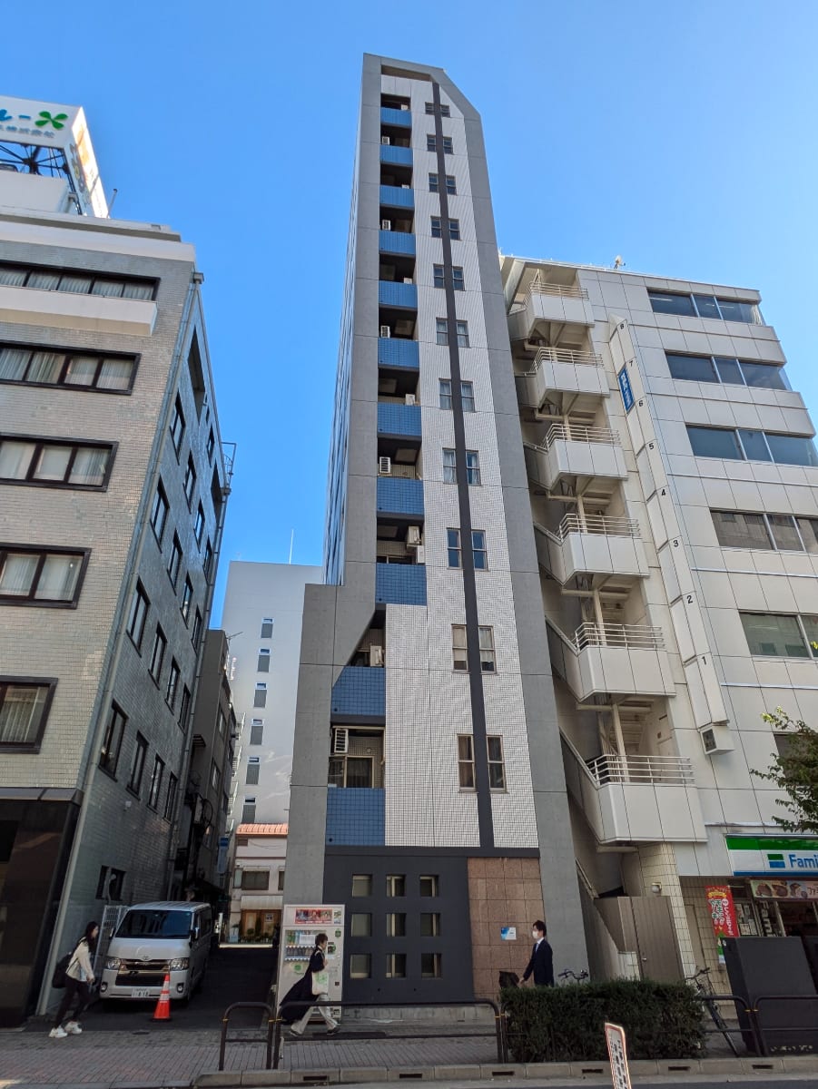 v20250601150545/fresh/building/J00100394565_1