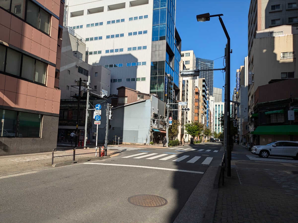 v20250601150545/fresh/building/J00100394565_13