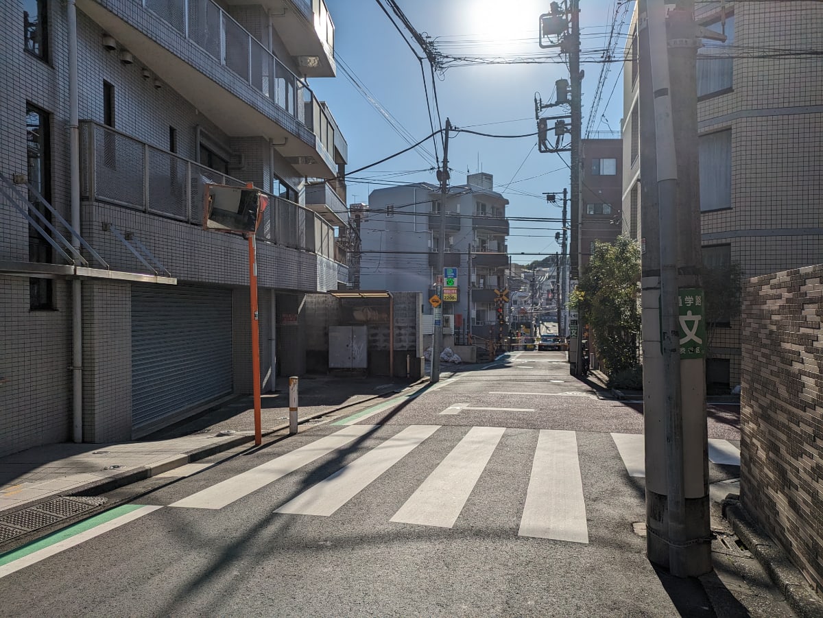 v20250601150545/fresh/building/J00100396065_2