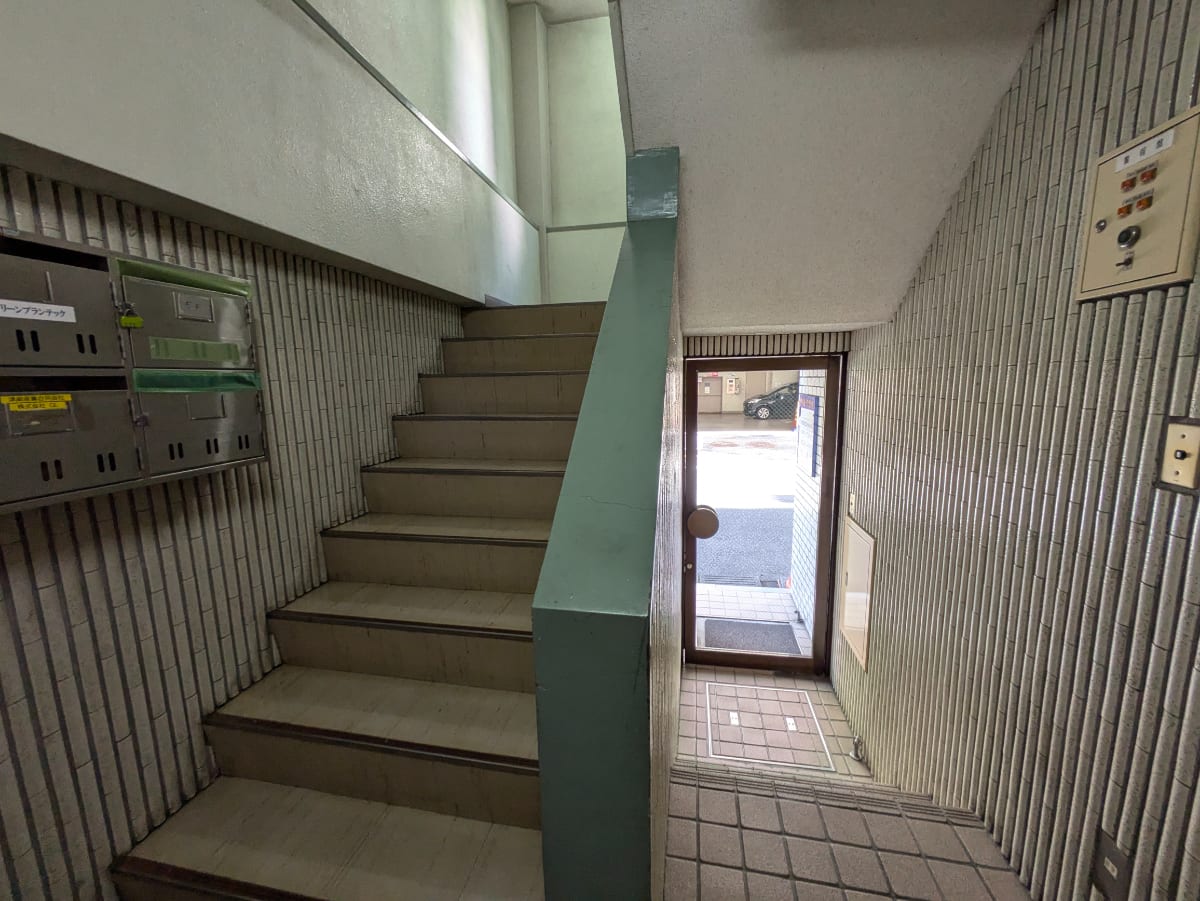 v20250601150545/fresh/building/J00100401273_10