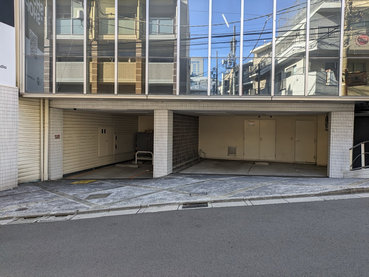 v20250601150545/fresh/building/J00100401532_8