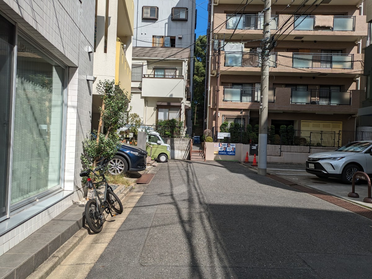 v20250601150545/fresh/building/J00100402430_12