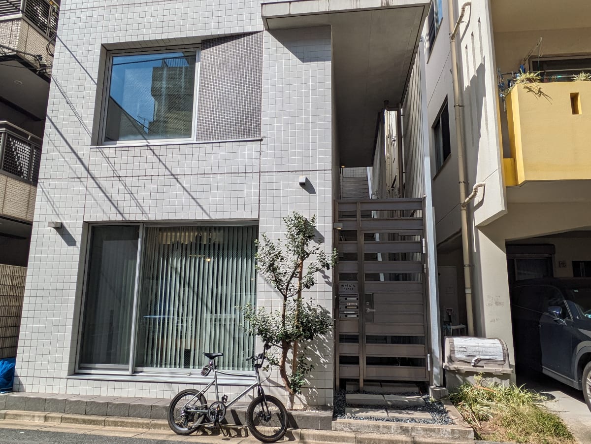 v20250601150545/fresh/building/J00100402430_3
