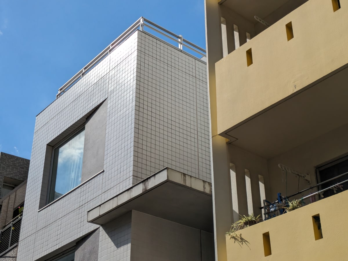 v20250601150545/fresh/building/J00100402430_9