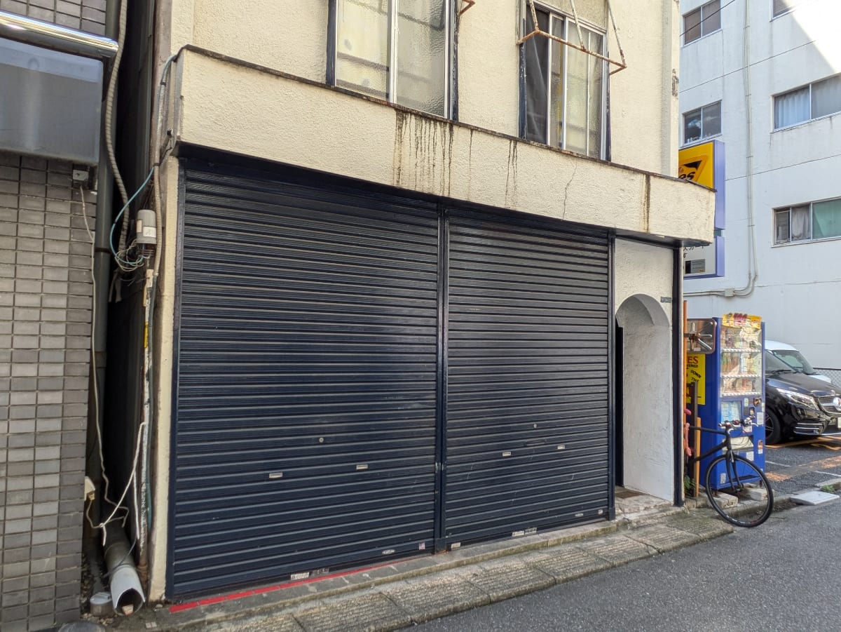 v20250601150545/fresh/building/J00100403704_8