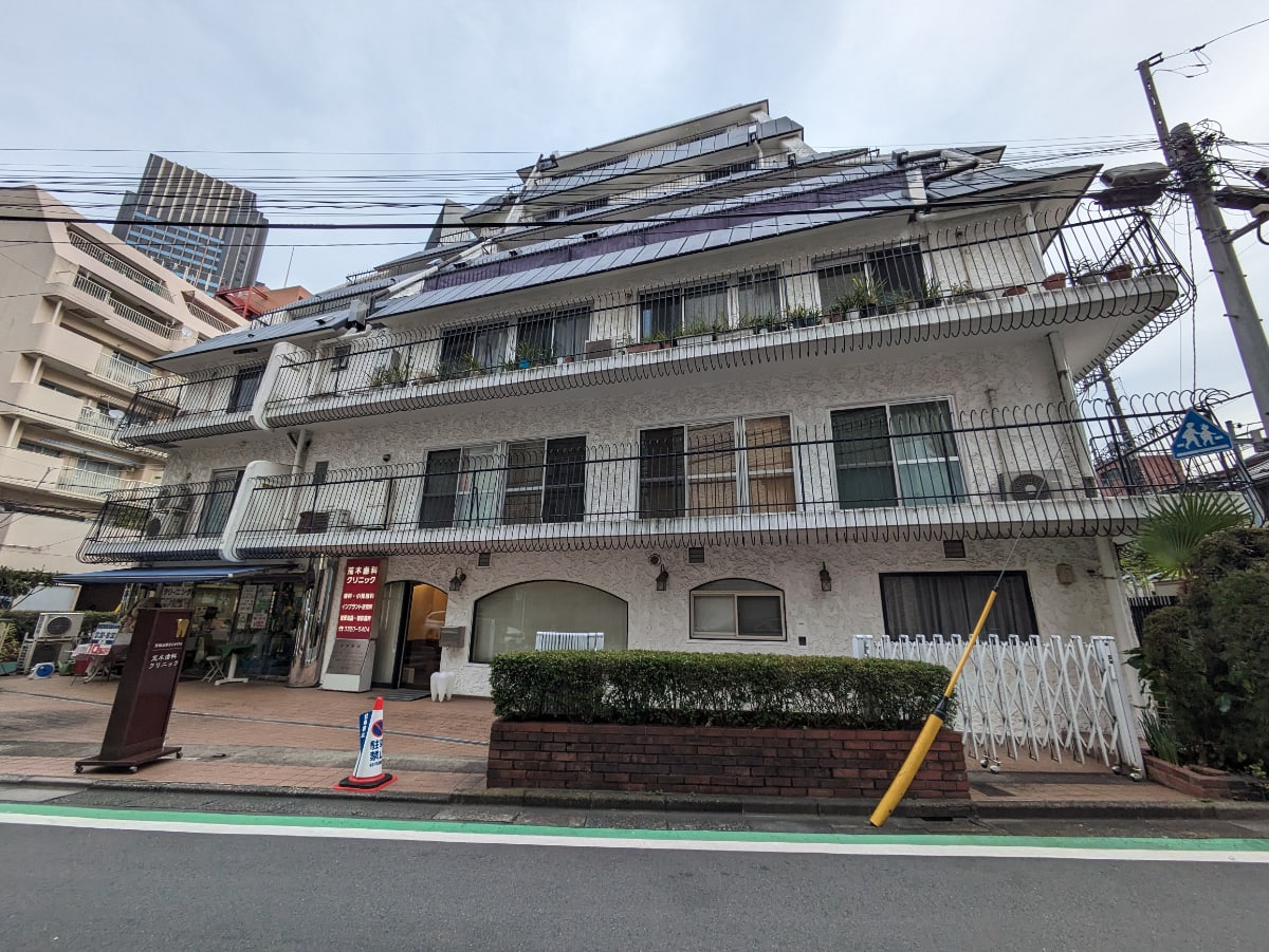 v20250601150545/fresh/building/J00100404031_1