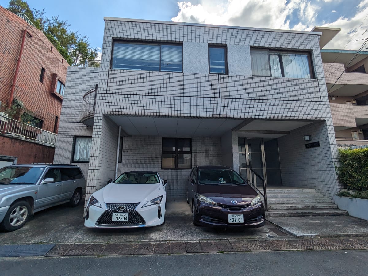 v20250601150545/fresh/building/J00100404122_1
