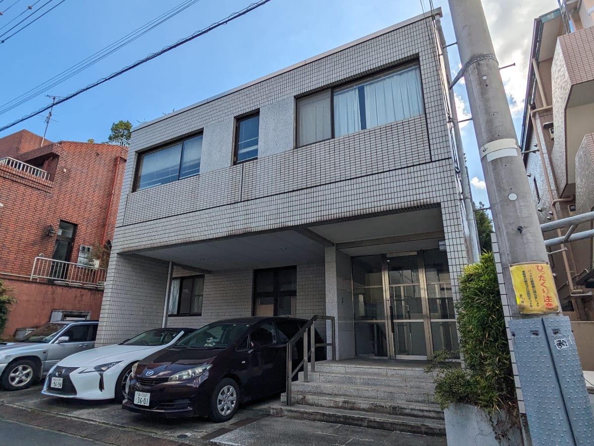 v20250601150545/fresh/building/J00100404122_5