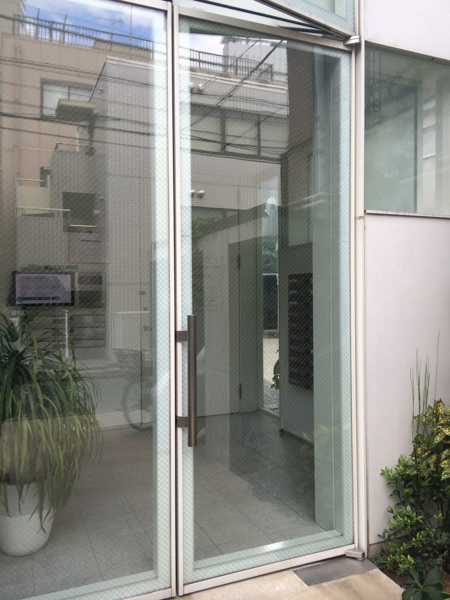 v20250601150545/fresh/building/J00100405323_11