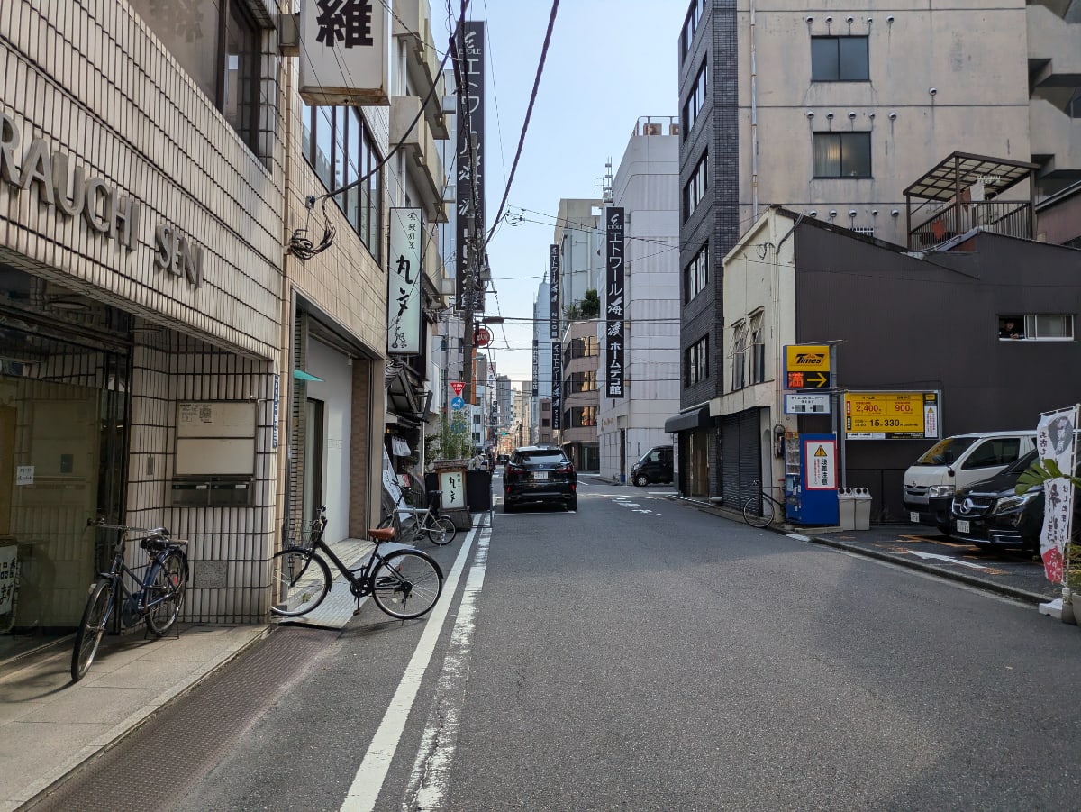 v20250601150545/fresh/building/J00100409393_4
