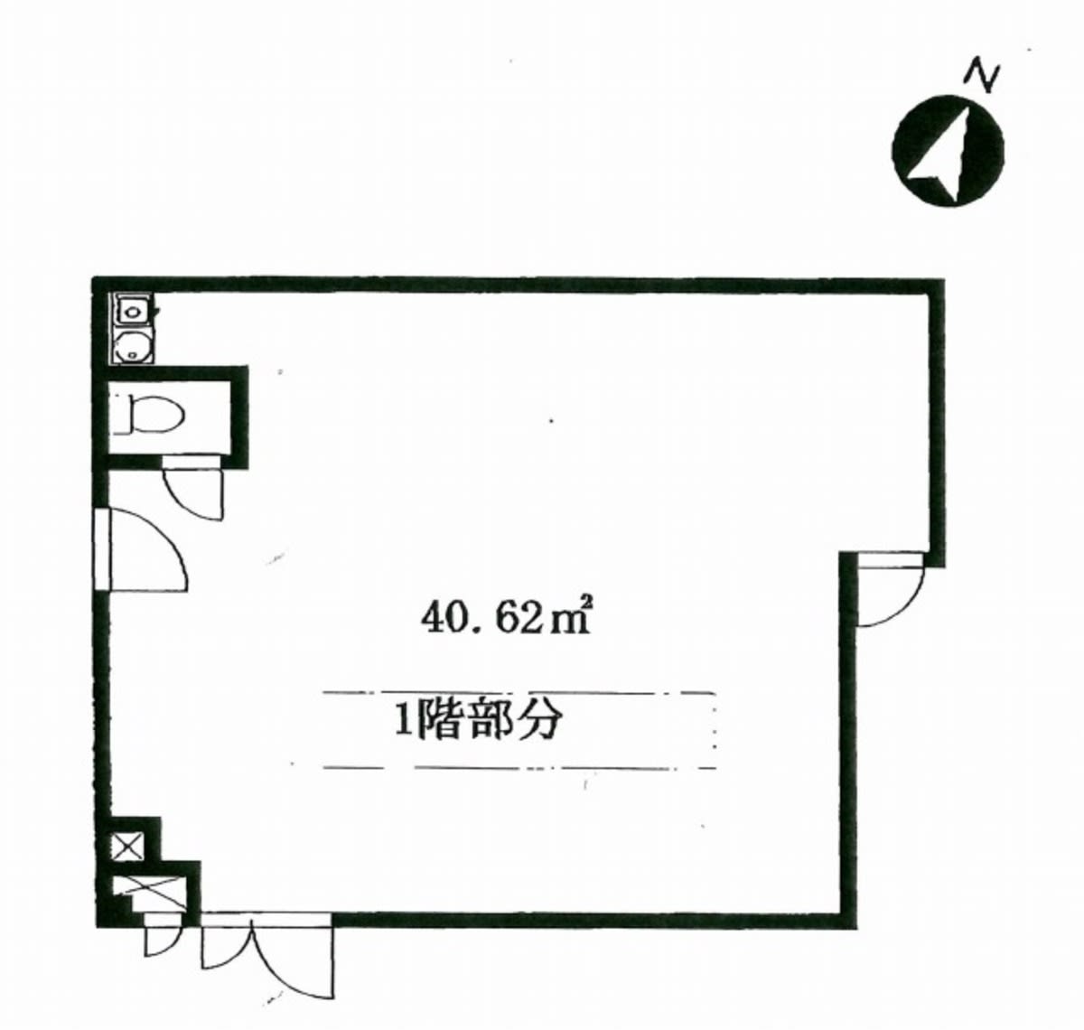 v20250601150545/fresh/building/J00100413692_18