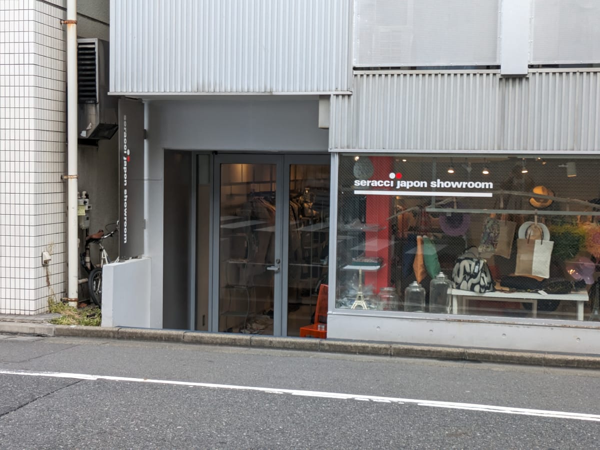 v20250601150545/fresh/building/J00100413692_9