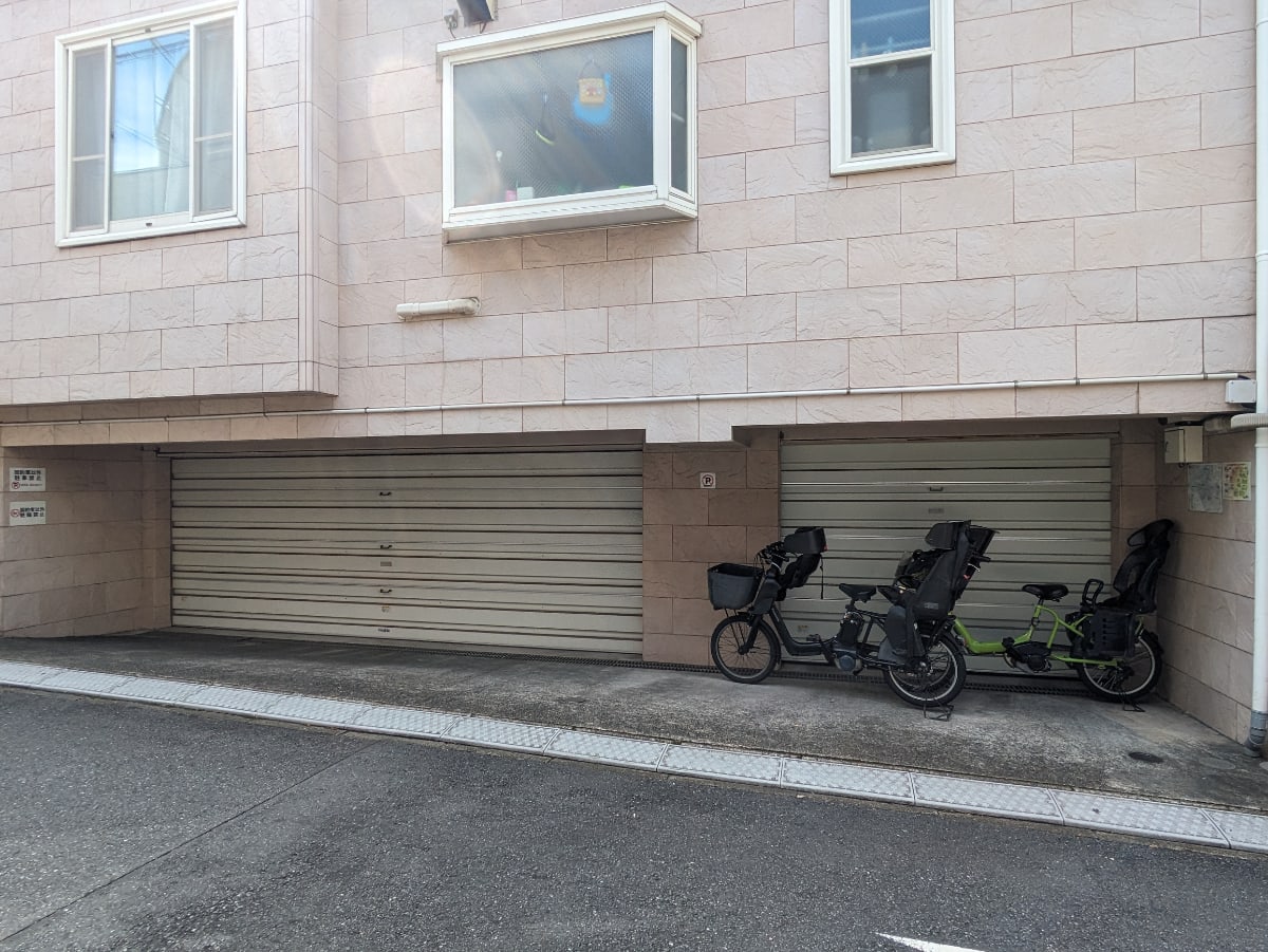v20250601150545/fresh/building/J00100414242_11