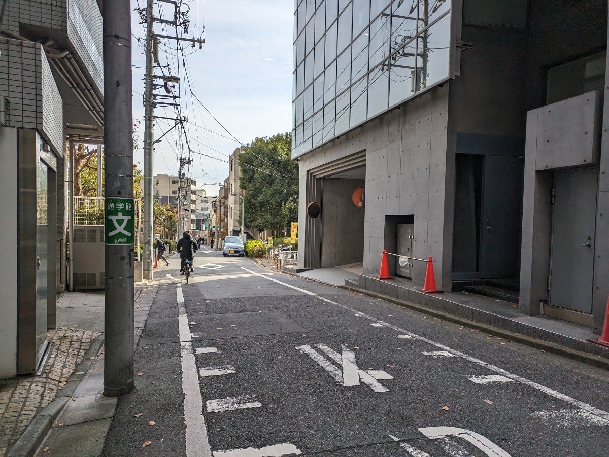 v20250601150545/fresh/building/J00100415270_2