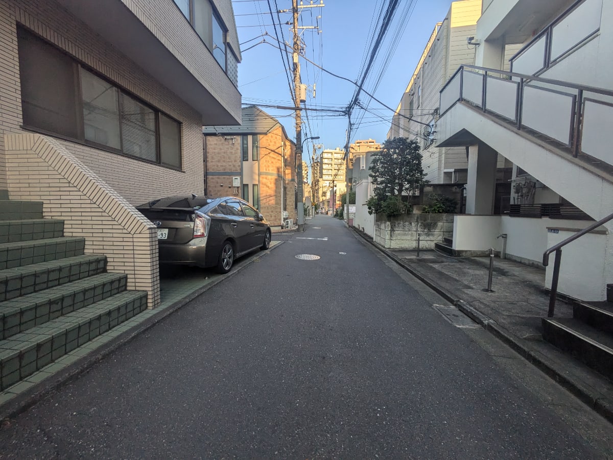 v20250601150545/fresh/building/J00100415620_2