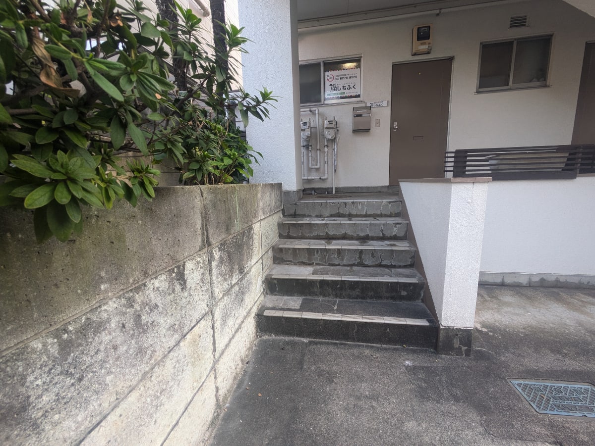 v20250601150545/fresh/building/J00100415620_8