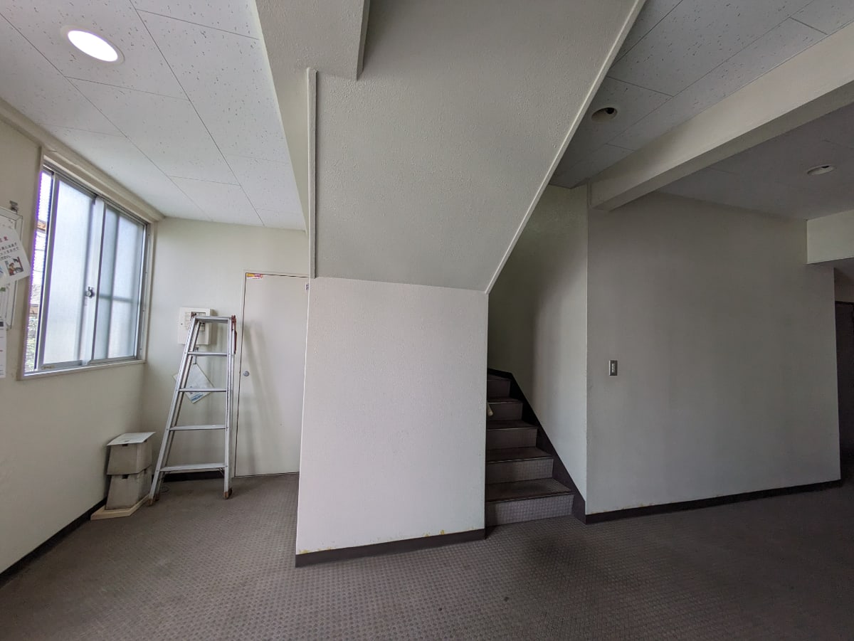 v20250601150545/fresh/building/J00100417022_11