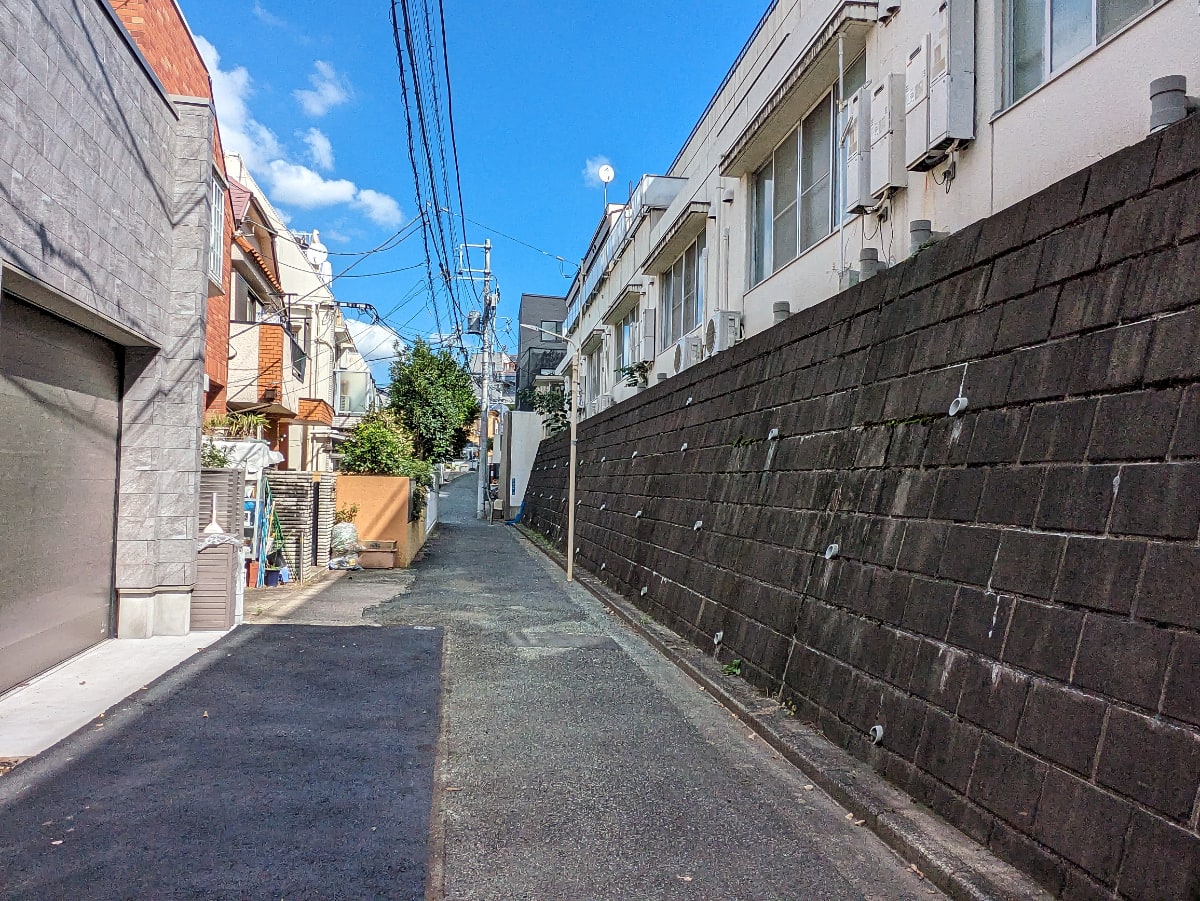 v20250601150545/fresh/building/J00100417022_2