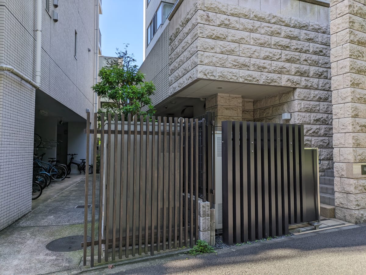v20250601150545/fresh/building/J00100417472_12