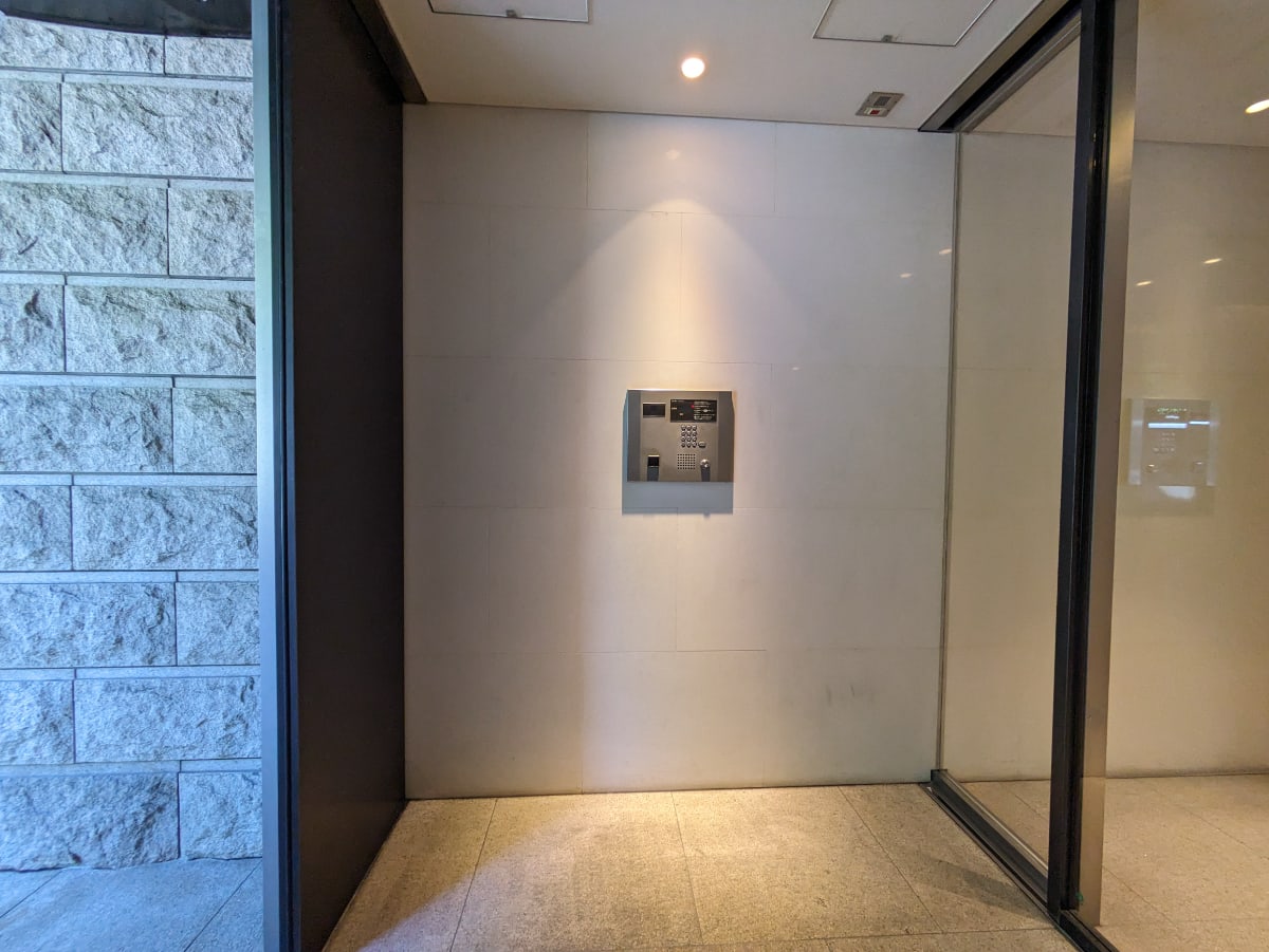 v20250601150545/fresh/building/J00100417472_19