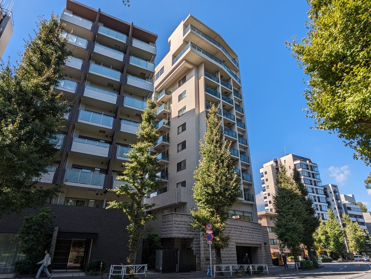 v20250601150545/fresh/building/J00100417472_5