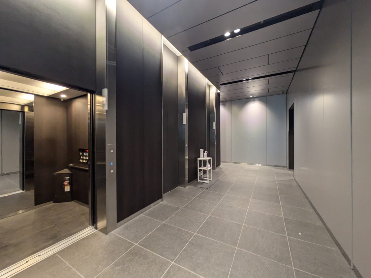 v20250601150545/fresh/building/J00100418544_4